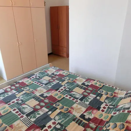 Eleonora Holiday home Lignano Sabbiadoro