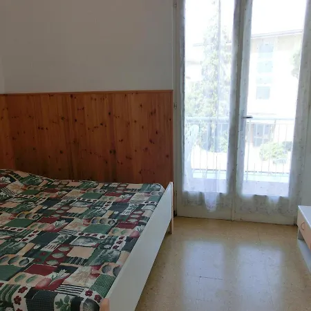 Eleonora Holiday home Lignano Sabbiadoro
