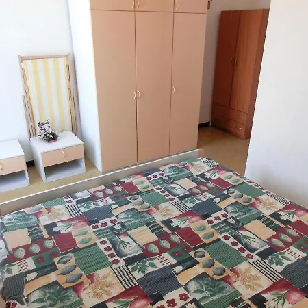 Eleonora Casa vacanze *