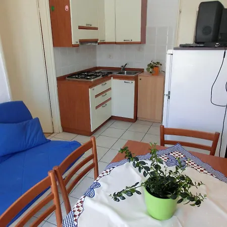 Eleonora Holiday home Lignano Sabbiadoro