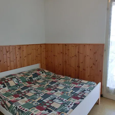 Holiday home Eleonora Lignano Sabbiadoro
